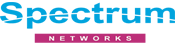 Spectrum Networks